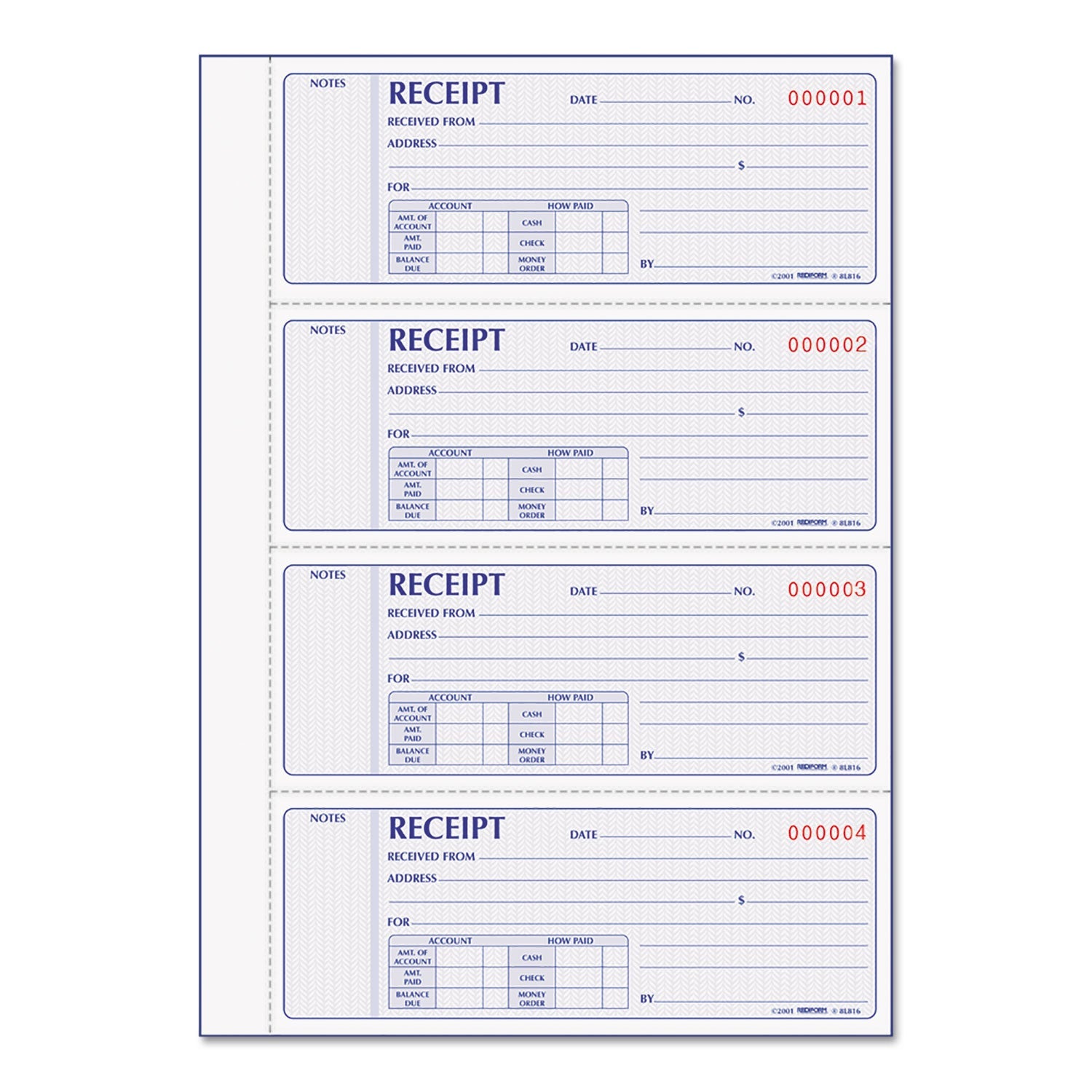 rediform-receipt-book-num-red8l816_1